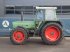 Traktor du type Fendt Farmer 308LS, Gebrauchtmaschine en Antwerpen (Photo 2)
