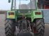 Traktor du type Fendt Farmer 308LS, Gebrauchtmaschine en Antwerpen (Photo 5)