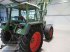Traktor des Typs Fendt Farmer 308LSA mit Frontlader aus 1. Hand, Gebrauchtmaschine in Meppen (Bild 4)