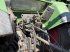 Traktor du type Fendt FARMER 309 C Farmer 309c ( 307 308 309 Ci), Gebrauchtmaschine en Bergen op Zoom (Photo 7)