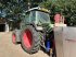 Traktor du type Fendt FARMER 309 C Farmer 309c ( 307 308 309 Ci), Gebrauchtmaschine en Bergen op Zoom (Photo 4)