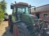 Traktor du type Fendt FARMER 309 C Farmer 309c ( 307 308 309 Ci), Gebrauchtmaschine en Bergen op Zoom (Photo 2)