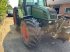 Traktor du type Fendt FARMER 309 C Farmer 309c ( 307 308 309 Ci), Gebrauchtmaschine en Bergen op Zoom (Photo 3)