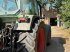 Traktor du type Fendt FARMER 309 C Farmer 309c ( 307 308 309 Ci), Gebrauchtmaschine en Bergen op Zoom (Photo 5)