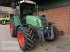 Traktor des Typs Fendt Farmer 309 C nur 3210 Std., Gebrauchtmaschine in Borken (Bild 2)
