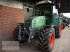 Traktor typu Fendt Farmer 309 C nur 3210 Std., Gebrauchtmaschine w Borken (Zdjęcie 3)
