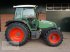 Traktor des Typs Fendt Farmer 309 C nur 3210 Std., Gebrauchtmaschine in Borken (Bild 4)
