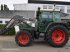 Traktor типа Fendt Farmer 309 C, Gebrauchtmaschine в Oyten (Фотография 1)