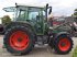 Traktor типа Fendt Farmer 309 C, Gebrauchtmaschine в Oyten (Фотография 2)