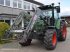 Traktor типа Fendt Farmer 309 C, Gebrauchtmaschine в Oyten (Фотография 3)