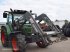 Traktor типа Fendt Farmer 309 C, Gebrauchtmaschine в Oyten (Фотография 4)