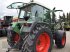 Traktor типа Fendt Farmer 309 C, Gebrauchtmaschine в Oyten (Фотография 5)