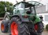 Traktor типа Fendt Farmer 309 C, Gebrauchtmaschine в Oyten (Фотография 7)