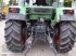 Traktor типа Fendt Farmer 309 C, Gebrauchtmaschine в Oyten (Фотография 8)