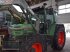 Traktor des Typs Fendt Farmer 309 C, Gebrauchtmaschine in Oyten (Bild 1)