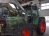 Traktor типа Fendt Farmer 309 C, Gebrauchtmaschine в Oyten (Фотография 1)