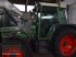 Traktor типа Fendt Farmer 309 C, Gebrauchtmaschine в Oyten (Фотография 2)