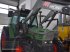 Traktor des Typs Fendt Farmer 309 C, Gebrauchtmaschine in Oyten (Bild 3)