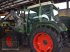 Traktor типа Fendt Farmer 309 C, Gebrauchtmaschine в Oyten (Фотография 4)