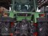 Traktor des Typs Fendt Farmer 309 C, Gebrauchtmaschine in Oyten (Bild 7)