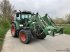 Traktor του τύπου Fendt Farmer 309 C, Gebrauchtmaschine σε Aspach (Φωτογραφία 4)