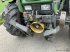 Traktor του τύπου Fendt Farmer 309 C, Gebrauchtmaschine σε Aspach (Φωτογραφία 10)