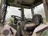Traktor του τύπου Fendt Farmer 309 C, Gebrauchtmaschine σε Aspach (Φωτογραφία 16)