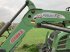 Traktor του τύπου Fendt Farmer 309 C, Gebrauchtmaschine σε Aspach (Φωτογραφία 22)