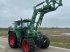 Traktor типа Fendt Farmer 309 C, Gebrauchtmaschine в zwolle (Фотография 2)