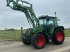 Traktor типа Fendt Farmer 309 C, Gebrauchtmaschine в zwolle (Фотография 1)