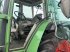 Traktor типа Fendt Farmer 309 C, Gebrauchtmaschine в zwolle (Фотография 5)