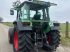 Traktor типа Fendt Farmer 309 C, Gebrauchtmaschine в zwolle (Фотография 4)