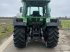 Traktor типа Fendt Farmer 309 C, Gebrauchtmaschine в zwolle (Фотография 3)