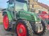 Traktor typu Fendt Farmer 309 C, Gebrauchtmaschine v Creglingen (Obrázek 1)