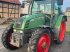 Traktor typu Fendt Farmer 309 C, Gebrauchtmaschine v Creglingen (Obrázek 2)