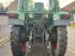 Traktor typu Fendt Farmer 309 C, Gebrauchtmaschine v Creglingen (Obrázek 3)