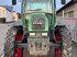 Traktor typu Fendt Farmer 309 C, Gebrauchtmaschine v Creglingen (Obrázek 4)