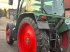 Traktor typu Fendt Farmer 309 C, Gebrauchtmaschine v Creglingen (Obrázek 5)