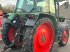 Traktor typu Fendt Farmer 309 C, Gebrauchtmaschine v Creglingen (Obrázek 7)