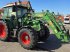 Traktor typu Fendt Farmer 309 C, Gebrauchtmaschine w Amberg (Zdjęcie 1)