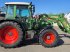 Traktor typu Fendt Farmer 309 C, Gebrauchtmaschine w Amberg (Zdjęcie 2)