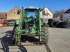 Traktor typu Fendt Farmer 309 C, Gebrauchtmaschine w Amberg (Zdjęcie 3)