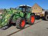 Traktor typu Fendt Farmer 309 C, Gebrauchtmaschine w Amberg (Zdjęcie 4)