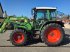 Traktor typu Fendt Farmer 309 C, Gebrauchtmaschine w Amberg (Zdjęcie 5)