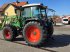 Traktor typu Fendt Farmer 309 C, Gebrauchtmaschine w Amberg (Zdjęcie 7)
