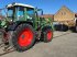 Traktor typu Fendt Farmer 309 C, Gebrauchtmaschine w Amberg (Zdjęcie 8)