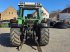 Traktor typu Fendt Farmer 309 C, Gebrauchtmaschine w Amberg (Zdjęcie 9)