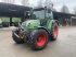 Traktor des Typs Fendt Farmer 309 C, Gebrauchtmaschine in Rottenburg (Bild 1)