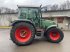 Traktor des Typs Fendt Farmer 309 C, Gebrauchtmaschine in Rottenburg (Bild 2)
