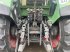 Traktor des Typs Fendt Farmer 309 C, Gebrauchtmaschine in Rottenburg (Bild 4)